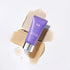 M Perfect Cover Serum BB Cream #21 Light Beige, 20 ml - WowSkin Romania